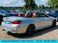 BMW M4 Cabrio *AC Schnitzer*HuD*Kamera 360°*HiFi*LED - thumbnail 4