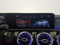 Mercedes-Benz CLA 220 d Shooting Brake AMG Line Digitalweiß Blanc - thumbnail 35