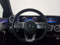 Mercedes-Benz CLA 220 d Shooting Brake AMG Line Digitalweiß Blanc - thumbnail 24