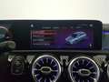 Mercedes-Benz CLA 220 d Shooting Brake AMG Line Digitalweiß Blanc - thumbnail 34