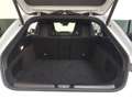 Mercedes-Benz CLA 220 d Shooting Brake AMG Line Digitalweiß Blanc - thumbnail 10