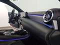 Mercedes-Benz CLA 220 d Shooting Brake AMG Line Digitalweiß Blanc - thumbnail 18