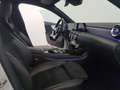 Mercedes-Benz CLA 220 d Shooting Brake AMG Line Digitalweiß Blanc - thumbnail 15