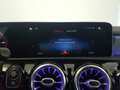 Mercedes-Benz CLA 220 d Shooting Brake AMG Line Digitalweiß Blanc - thumbnail 32