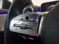 Mercedes-Benz CLA 220 d Shooting Brake AMG Line Digitalweiß Blanc - thumbnail 25