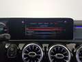 Mercedes-Benz CLA 220 d Shooting Brake AMG Line Digitalweiß Blanc - thumbnail 36