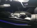 Mercedes-Benz CLA 220 d Shooting Brake AMG Line Digitalweiß Blanc - thumbnail 38