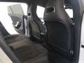 Mercedes-Benz CLA 220 d Shooting Brake AMG Line Digitalweiß Blanc - thumbnail 14