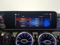 Mercedes-Benz CLA 220 d Shooting Brake AMG Line Digitalweiß Blanc - thumbnail 30