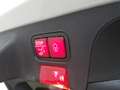 Mercedes-Benz CLA 220 d Shooting Brake AMG Line Digitalweiß Blanc - thumbnail 11