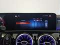 Mercedes-Benz CLA 220 d Shooting Brake AMG Line Digitalweiß Blanc - thumbnail 29