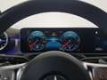 Mercedes-Benz CLA 220 d Shooting Brake AMG Line Digitalweiß Blanc - thumbnail 22