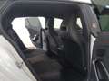 Mercedes-Benz CLA 220 d Shooting Brake AMG Line Digitalweiß Blanc - thumbnail 12