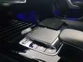 Mercedes-Benz CLA 220 d Shooting Brake AMG Line Digitalweiß Blanc - thumbnail 37