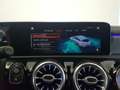 Mercedes-Benz CLA 220 d Shooting Brake AMG Line Digitalweiß Blanc - thumbnail 33