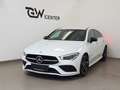 Mercedes-Benz CLA 220 d Shooting Brake AMG Line Digitalweiß Blanc - thumbnail 3