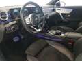 Mercedes-Benz CLA 220 d Shooting Brake AMG Line Digitalweiß Blanc - thumbnail 21
