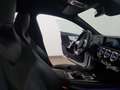 Mercedes-Benz CLA 220 d Shooting Brake AMG Line Digitalweiß Blanc - thumbnail 17