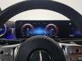 Mercedes-Benz CLA 220 d Shooting Brake AMG Line Digitalweiß Blanc - thumbnail 23