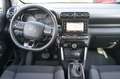 Citroen C3 Aircross PureTech 110 Stop&Start Shine EAT6 Blau - thumbnail 3