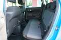 Citroen C3 Aircross PureTech 110 Stop&Start Shine EAT6 Blau - thumbnail 17