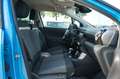 Citroen C3 Aircross PureTech 110 Stop&Start Shine EAT6 Blau - thumbnail 15