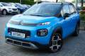 Citroen C3 Aircross PureTech 110 Stop&Start Shine EAT6 Blau - thumbnail 2