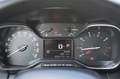 Citroen C3 Aircross PureTech 110 Stop&Start Shine EAT6 Blau - thumbnail 18