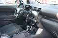 Citroen C3 Aircross PureTech 110 Stop&Start Shine EAT6 Blau - thumbnail 16