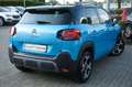 Citroen C3 Aircross PureTech 110 Stop&Start Shine EAT6 Blau - thumbnail 8