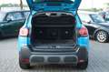 Citroen C3 Aircross PureTech 110 Stop&Start Shine EAT6 Blau - thumbnail 12