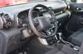 Citroen C3 Aircross PureTech 110 Stop&Start Shine EAT6 Blau - thumbnail 14