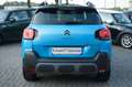 Citroen C3 Aircross PureTech 110 Stop&Start Shine EAT6 Blau - thumbnail 11