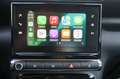 Citroen C3 Aircross PureTech 110 Stop&Start Shine EAT6 Blau - thumbnail 5