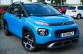 Citroen C3 Aircross PureTech 110 Stop&Start Shine EAT6 Blau - thumbnail 1