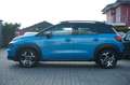 Citroen C3 Aircross PureTech 110 Stop&Start Shine EAT6 Blau - thumbnail 7