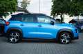 Citroen C3 Aircross PureTech 110 Stop&Start Shine EAT6 Blau - thumbnail 6