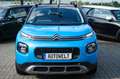 Citroen C3 Aircross PureTech 110 Stop&Start Shine EAT6 Blau - thumbnail 10