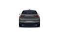 Volkswagen Golf VIII GOAL 1.5 TSI KAMERA H&K CONNECT+ Grau - thumbnail 6