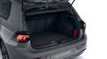 Volkswagen Golf VIII GOAL 1.5 TSI KAMERA H&K CONNECT+ Grau - thumbnail 7