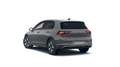 Volkswagen Golf VIII GOAL 1.5 TSI KAMERA H&K CONNECT+ Grau - thumbnail 4