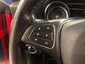 Mercedes-Benz Urban 4Matic LED 18" Roşu - thumbnail 14