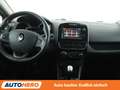 Renault Clio 1.5 dCi Limited *NAVI*LED*PDC*SHZ*ALU*KLIMA* Grau - thumbnail 12