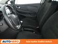 Renault Clio 1.5 dCi Limited *NAVI*LED*PDC*SHZ*ALU*KLIMA* Grau - thumbnail 10