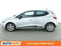 Renault Clio 1.5 dCi Limited *NAVI*LED*PDC*SHZ*ALU*KLIMA* Grau - thumbnail 3