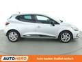 Renault Clio 1.5 dCi Limited *NAVI*LED*PDC*SHZ*ALU*KLIMA* Grau - thumbnail 7