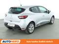 Renault Clio 1.5 dCi Limited *NAVI*LED*PDC*SHZ*ALU*KLIMA* Grau - thumbnail 6
