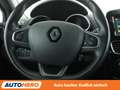 Renault Clio 1.5 dCi Limited *NAVI*LED*PDC*SHZ*ALU*KLIMA* Grau - thumbnail 19