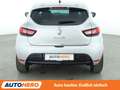 Renault Clio 1.5 dCi Limited *NAVI*LED*PDC*SHZ*ALU*KLIMA* Grau - thumbnail 5