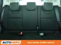 Renault Clio 1.5 dCi Limited *NAVI*LED*PDC*SHZ*ALU*KLIMA* Grau - thumbnail 14